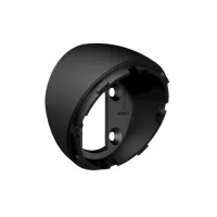 Audac WMA20/B- Настенное крепление с углом наклона 30° для ATEO2/B черного цвета