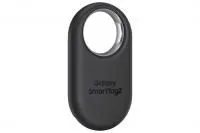 Умная метка Smart Tag 2 Samsung EI-T5600 Black