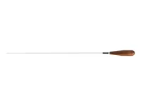 NC-L1 Дирижерская палочка, углеграфит/лавр, 380мм, Pickboy