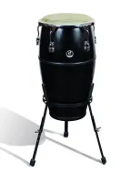 90622812 Global Tumba GTFS 1250 BM Конга 12,5'' x 28'', стекловолокно, стойка, Sonor