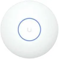 Wi-Fi точка доступа Ubiquiti U7-Lite