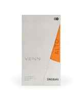 VAS0120G2 VENN Синтетическая трость для саксофона альт, размер 2.0, Rico
