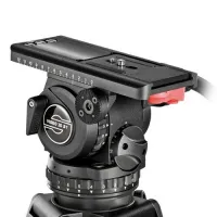 Video 20 S1 штативная голова Sachtler
