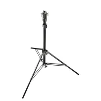 256BUAC стойка 2 секции Manfrotto