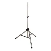 ULTIMATE TS-80S - Стойка для акустической системы