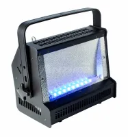 Anzhee CR36x3 - Светодиодный прожектор с ассиметричным отражателем