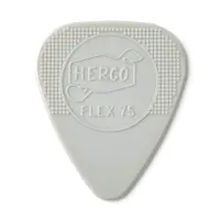 Dunlop HE777P - Медиаторы