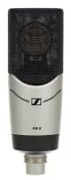 Sennheiser MK 8 Конденсаторный микрофон,