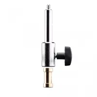 016 переходник Manfrotto