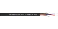 Sommer Cable 200-0001- Микрофонный симметричный кабель серии STAGE 22 HIGHFLEX