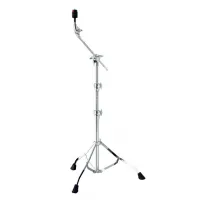 TAMA HC83BLS ROADPRO LIGHT - Стойка для тарелки наклонная