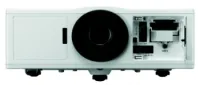 RICOH PJ WXL5670 (Лазер)- Проекторы