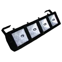 СТ-4-1000 Протон