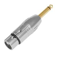 Seetronic MA3FP2 переходник