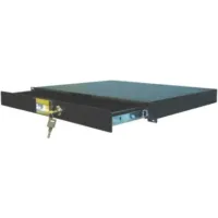 PROAUDIO RD-1U - Рэковый интерфейс