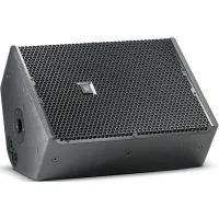 JBL VTX-F12 Акуст. система, 2 полосы, 19.1 кг