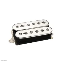DIMARZIO DP100W - Звукосниматель