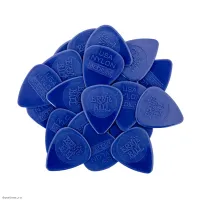 ERNIE BALL 9131 - Набор медиаторов