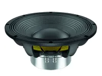 WAN124.01 Динамик 12", 2000Вт, 8 Ом, Lavoce