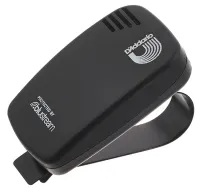 PW-HTK-01 Humiditrak Датчик влажности и температуры, Planet Waves
