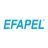 EFAPEL / Португалия