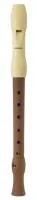 Hohner B95860
