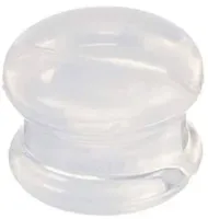 SHURE RPMDH5PIVOT шарнир для гарнитуры DH5