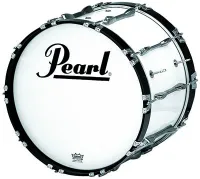 Большой барабан Pearl Articulite PBDMSL1812/A