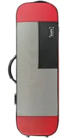 Кейс для скрипки BAM Stylus 5001SR