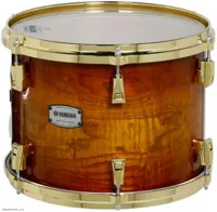 YAMAHA PHXT1412AG Textured Amber Sunburst - Том