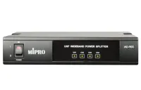 Mipro AD-90S - UHF Широкополосный антенный разветвитель