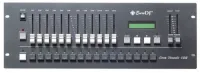 One Touch 192 (Комиссия), Пульт управления светом EURO DJ One Touch 192 (Комиссия)