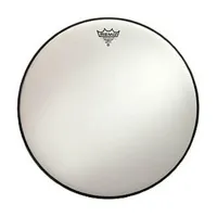 REMO RC-2300-RS RC-Series Renaissance Timpani Drumhead 23" пластик