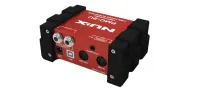 PMC-2U USB Audio Interface Аудио интерфейс USB, Nux Cherub