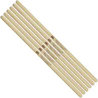 SB126-3 Timbales 1/2" Long Палочки для тимбал, 3 комплекта, Meinl