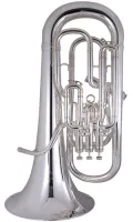 Эуфониум Bb Besson Sovereign BE967-1-0