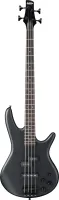 IBANEZ GSR200B-WK бас-гитара, 4 струны, цвет - чёрный