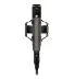 Sennheiser MKH 800 TWIN Ni - Микрофоны серии MKH 800