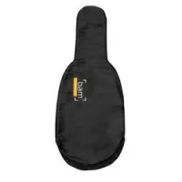BAM IC0047  Двухслойный шелковый чехол для скрипки