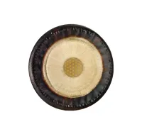 G36-FOL Flower of Life Гонг 36", Meinl