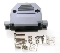 Бренд не указан DP-25C