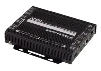Aten VE1843 - True 4K HDMI/USB HDBaseT 3.0 Трансивер