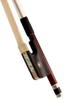 Смычок для контрабаса Artemis YBB-D96F-3/4