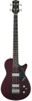 GRETSCH G2220B Electromatic Junior Jet II Walnut