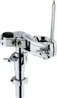 TAMA MTH1000S держатель для одного тома (Starclassic)
