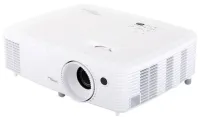 Optoma HD29Darbee - Проектор для домашнего кинотеатра