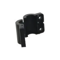Kramer [ad-ring-clamp] клипса для закрепления дополнительного адаптера на кольце ad-ring