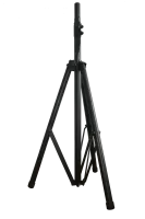 Xline Stand AS-20SM Стойка для акустической системы, высота min/max: 114-200см, диаметр трубы: 35мм,