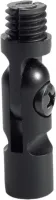 AKG SA47 адаптер для крепления на стойку микрофона C747 V11
