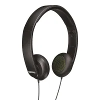 SHURE SRH144 профессиональные наушники 'открытого типа'